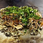 柿原商店 - 