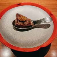 薪焼 銀座おのでら - 