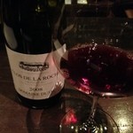 ヴァン・ナード - 