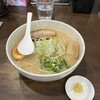 麺家 まるたけ
