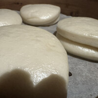 ジョーズ シャンハイ ニューヨーク 銀座店 - 