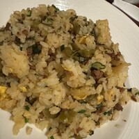 ジョーズ シャンハイ ニューヨーク 銀座店 - 