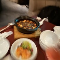 ジョーズ シャンハイ ニューヨーク 銀座店 - 