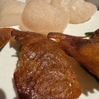 ジョーズ シャンハイ ニューヨーク 銀座店 - 