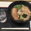 うまかラーメン