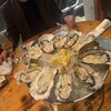 福島 牡蠣と肉たらし ビストロKAI
