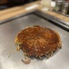 お好み焼き 頂