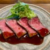 宮島口食堂 つむぐ - 料理写真: