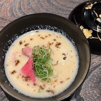 #肉といえば松田 奈良本店 - 