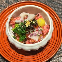 #肉といえば松田 奈良本店 - 