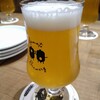 YAMATO Craft Beer Table 奈良三条通店