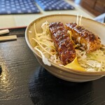 小木曽製粉所 - 