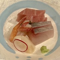 屋形船 品川 船清 - 