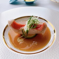 広東料理 センス - 