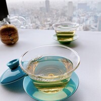 広東料理 センス - 