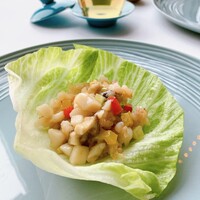 広東料理 センス - 