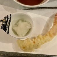 屋形船 品川 船清 - 