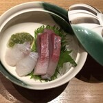 名古屋コーチン 鳥しげ - 