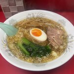 勇華 - 