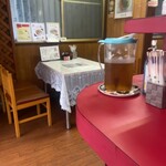 勇華 - 
