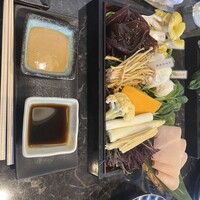 シャングリラズシークレット 銀座店 - 
