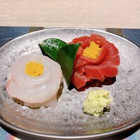 割烹 隆 - 