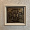 Club33 - 