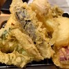 ヤマヤ鮮魚店 弥平