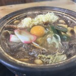 Roppei Udon - 