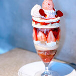 PATISSERIE ASAKO IWAYANAGI - 