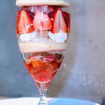 PATISSERIE ASAKO IWAYANAGI - 