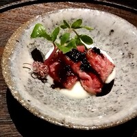 #肉といえば松田 奈良本店 - 
