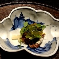#肉といえば松田 奈良本店 - 