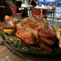 MAISON MARUNOUCHI - 