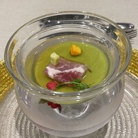 サンシャイン クルーズ・クルーズ - 