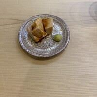 鮨 島本 - 
