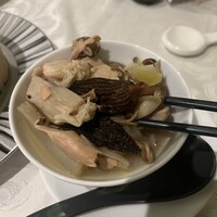 御膳房 六本木店 - 