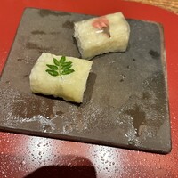 宗胡 - 