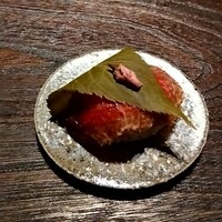 #肉といえば松田 奈良本店 - 