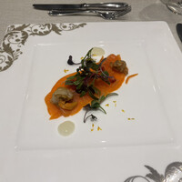 サンシャイン クルーズ・クルーズ - 