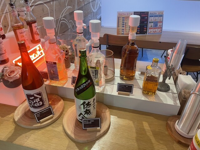 スーパーホテル 十和田天然温泉（SUPER HOTEL） - 十和田市（ホテル）の写真