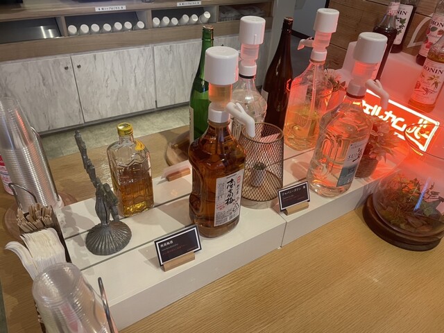 スーパーホテル 十和田天然温泉（SUPER HOTEL） - 十和田市（ホテル）の写真