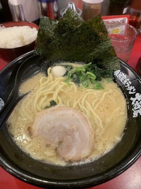 Hachioji Yamato Ya photo 5