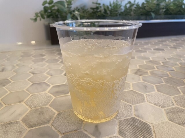 スーパーホテル 十和田天然温泉（SUPER HOTEL） - 十和田市（ホテル）の写真