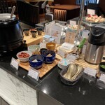 能加万菜 万庭 - 