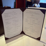 ロウリーズ・ザ・プライムリブ 大阪 - 