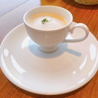 イタリア料理 リストランテ フィッシュボーン - 
