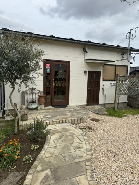 いずみや（Izumiya） - 愛宕橋（その他）の写真