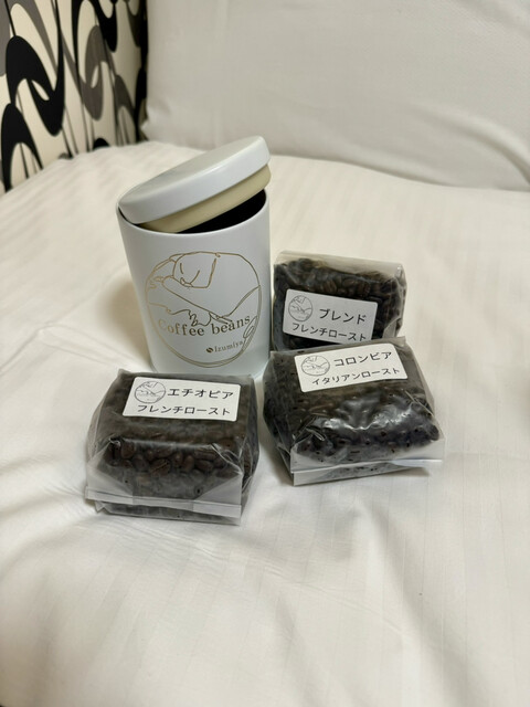 いずみや（Izumiya）愛宕橋 | 仙台市太白区の和食店