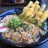 資さんうどん 日向財光寺店